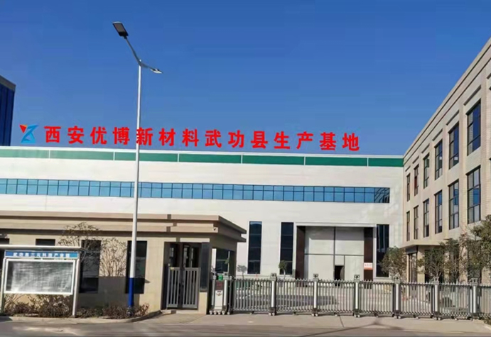 廠(chǎng)家直銷(xiāo)